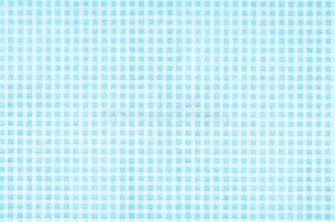 Find hd wallpapers for your desktop, mac, windows, apple, iphone or android device. Blue Cell Design, Blue Background , Blue Checkered Background Stock Illustration - Illustration ...