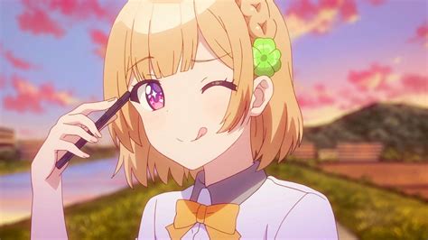 We did not find results for: Tokyo Revengers Episode 3 Countdown / Tokyo Revengers Ep 6 ...