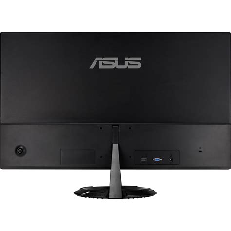 Asus Vz279heg1r 27 Full Hd Ips 75hz Monitor 90lm05t1 B01e70 Ccl