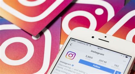 Instagrams New Sensitive Content Controls What You Should Know