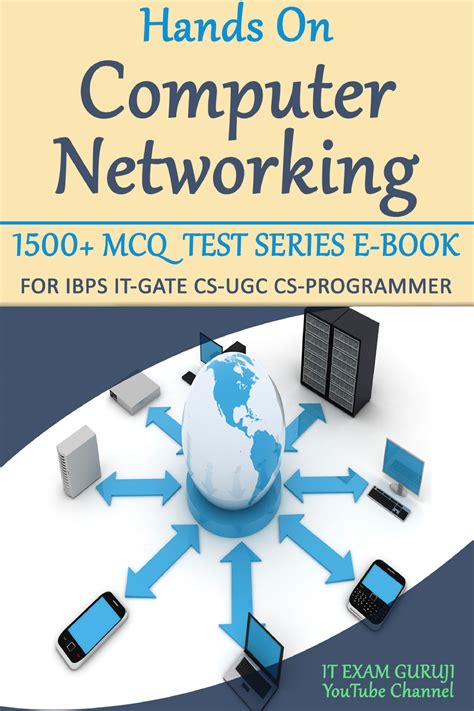 Which of the following are recognized process flow types? Networking multiple choice questions with answers pdf free download rumahhijabaqila.com