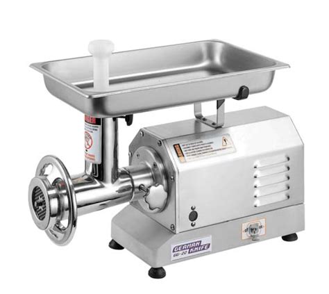 Products Food Service Equipment And Design