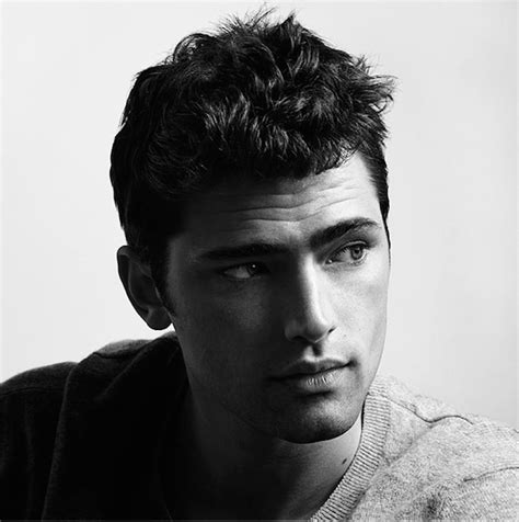 Picture Of Sean O Pry