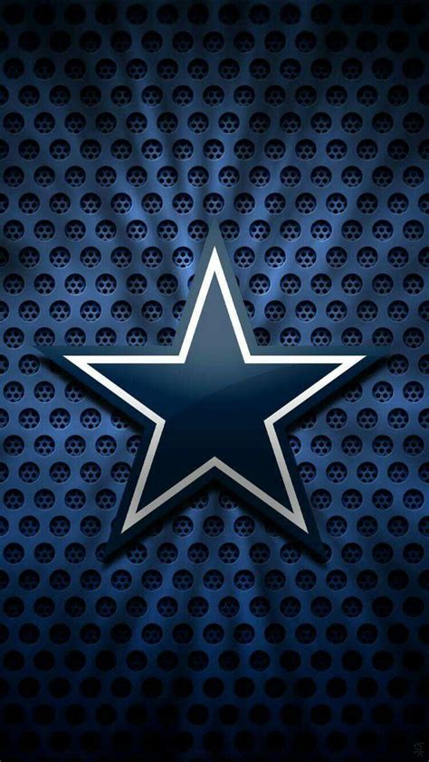 We did not find results for: Dallas Cowboys 2017 Wallpapers - Wallpaper Cave