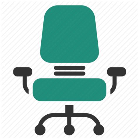 Find adjustable computer chairs, desk chairs, and more at staples.ca. Armchair, business, chair, desktop, furniture, indoor ...