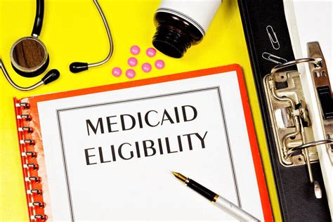 Medicaid Asset Protection Trust Planning To Access Medicaid Benefits