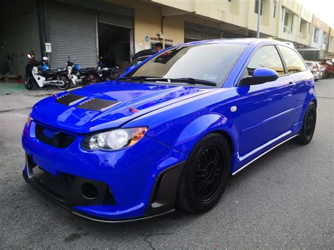 Bengkel kami bertempat di kawasan klang. Bengkel Cat Kereta SELANGOR - SERI KEMBANGAN - One Auto ...