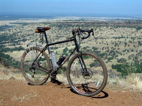 Vaya con dios — don't cry for louie 03:03. Salsa Vaya first outing | 60cm Salsa Vaya 26/42T + 11-36T ...