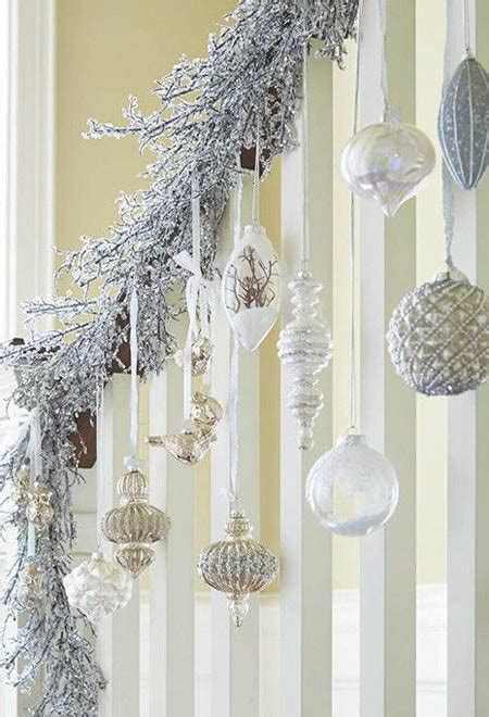 We did not find results for: Silver Christmas Decorating Ideas - All About Christmas