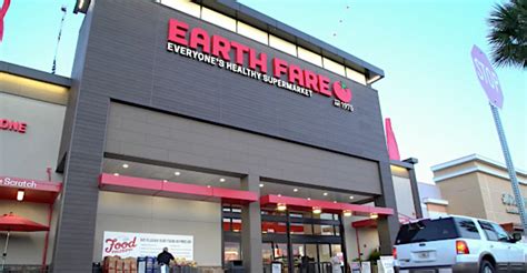 Check spelling or type a new query. Seven Earth Fare stores sold to Winn-Dixie, Whole Foods, Aldi | Supermarket News