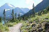 The Top 5 Hiking Trails In Montana