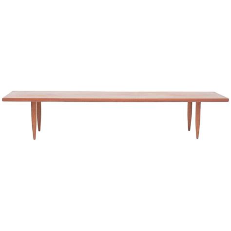 Check spelling or type a new query. V Shaped Low Table For Sale at 1stdibs