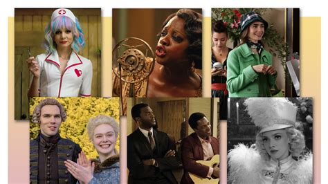 golden globe nominations 2021 see the full list vanity fair