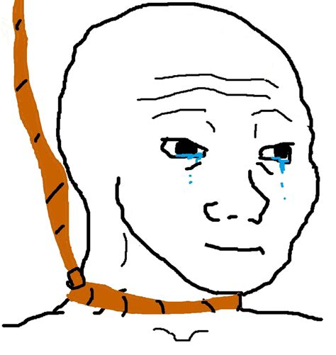 The Act Man on Twitter: "Too busy editing the Vanguard review to watch