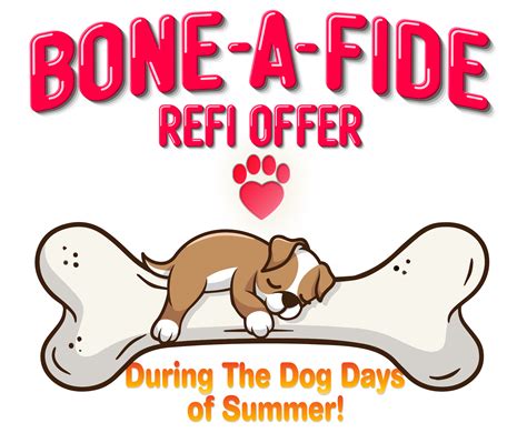 Dog Days - First Basin Credit Union