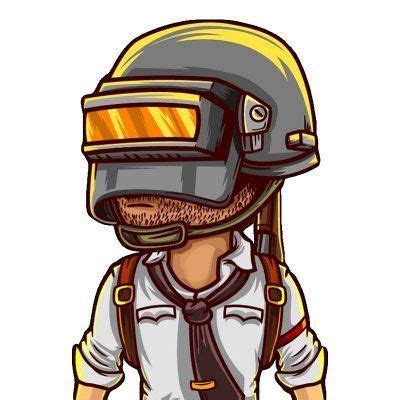 Game info alpha coders 375 wallpapers 345 mobile walls 35 art 86 images. PUBG Wallpapers|PUBG Cartoon Wallpapers|PUBG Mobile ...