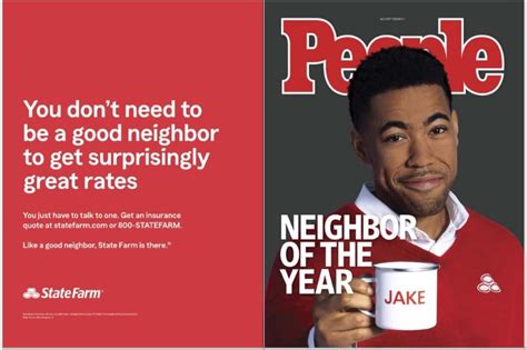 How State Farm Turned A Viral Ad Into An Award Winning Content Campaign
