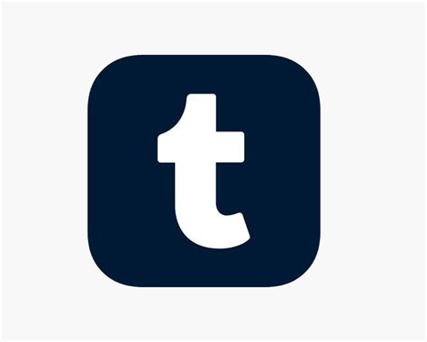 How To Make A Redirect Page On Tumblr