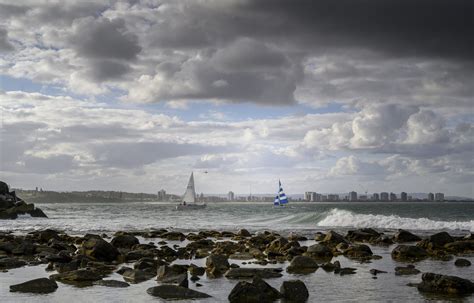Guía De Viaje De Montevideo Uruguay Descubre Los Mejores Lugares Y