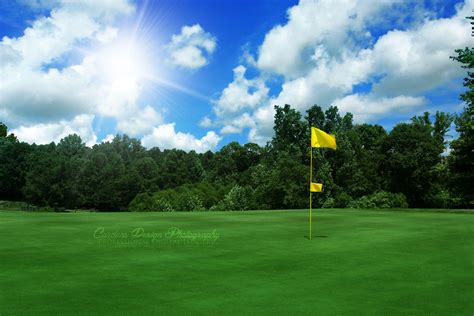 Golf Backgrounds Image Wallpaper Cave