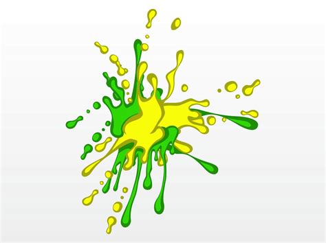 Over 80,001 paint splatter pictures to choose from, with no signup needed. Free Paint Splat Clipart, Download Free Clip Art, Free ...