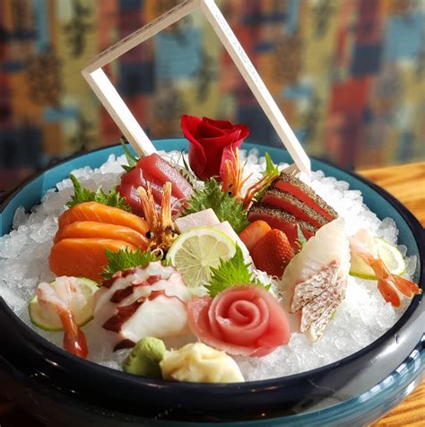 Chinese kitchen restaurant lubbock reviews phone chinese kitchen restaurant menu food for thought 1 31 2019 thai kitchen menu lubbock tx 79411 806 782 8689 china star. Thai Thai Restaurant - Home - Lubbock, Texas - Menu ...
