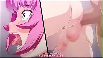 Pink Head Anime Teen Best Anal Hardcore Sex Xvideos Com