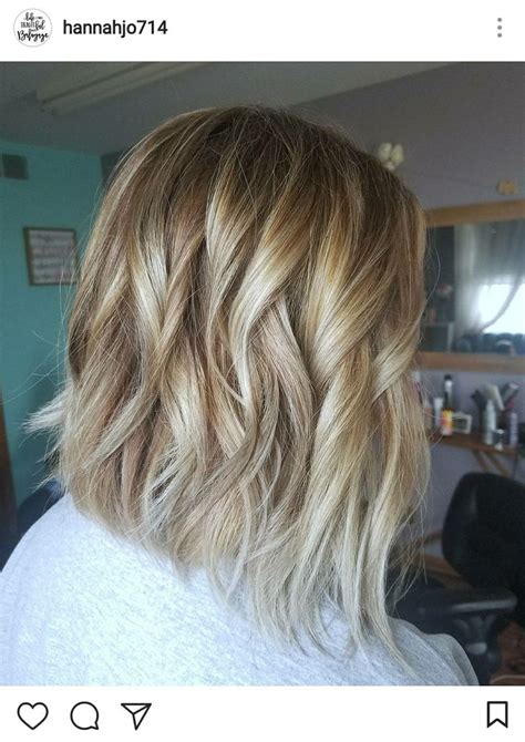 Balayage Dimensional Blonde Blonde Hair Rooted Blonde Smudge Root