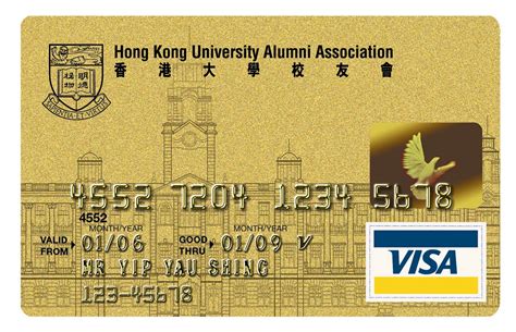The total visa card is issued by the bank of missouri pursuant to a license from visa u.s.a. SIMPLE TECH: Rahasia Credit Card Number