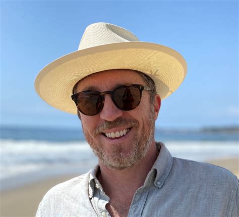 Timothy Shields How to Live a Consciously Creative Life - New Living Expo