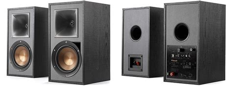 Both in form and function. 15 Best Computer Speakers in 2020 - Budget and High-End ...