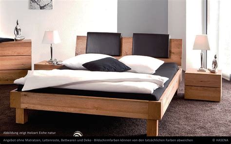 Betten und bettwaren, heimtextilien und teppiche. Lattenroste Bett | Dieter Knoll De - Markenwebsite