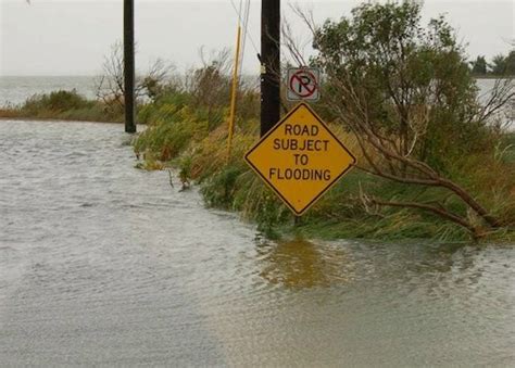 Hurricane Sandy Spilled 11 Billion Gallons Of Sewage Smart News Smithsonian Magazine