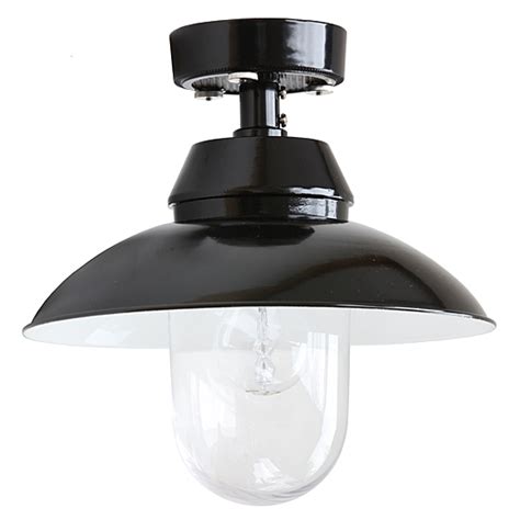 Great savings free delivery / collection on many items. Historical German Outdoor Ceiling Lamp Mainz - Terra Lumi