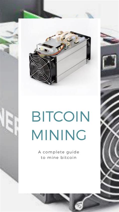The atm is expected to provide more access to trading bitcoin and to further enhance the financial inclusion of both the unbanked and underbanked. How Do Bitcoin Mining Rigs Work | How To Make A Bitcoin ...