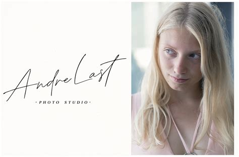 It is sophisticated as well as fun. Style Script - Casual Font By Jine Cameo | TheHungryJPEG.com