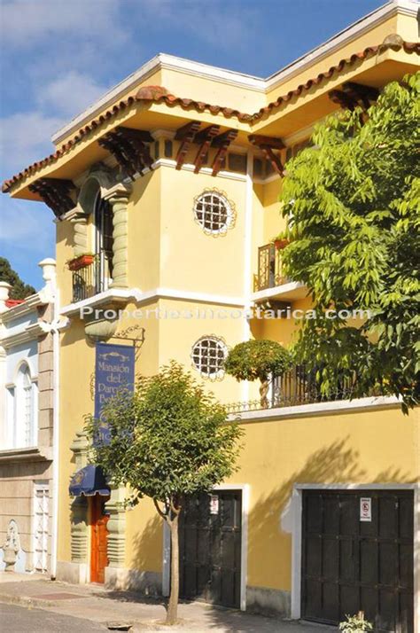 Best prices, honest backpacker reviews and free cancellation on hostelworld. Historic hotel for sale in San Jose, ID CODE: 1889