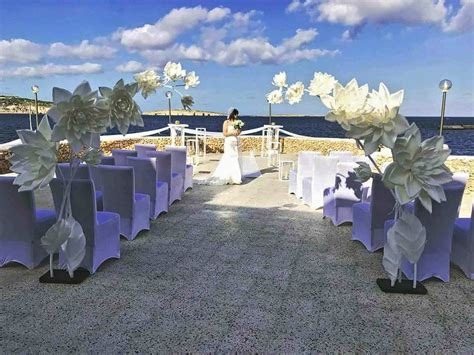 We've been creating them by hand for years and take pride in providing premium wedding backdrop rentals and event decor to our customers. FLOWER ARCH FOR RENT IN MALTA - Malta Rentals Directory ...