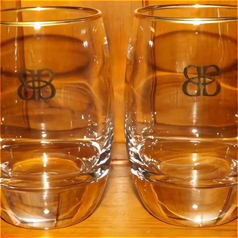 Baileys Glass For Sale In Uk 71 Used Baileys Glass