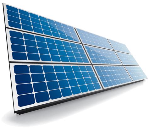 You can actually get solar panels installed on your home at absolutely no charge to you. Solar panel PNG images free download