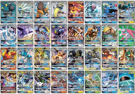 Related:100 pokemon cards bundle 100 pokemon card bundle 100 random pokemon cards pokemon 100x pokemon cards bundle! Pokemon Card Lot 100 OFFICIAL TCG Cards Ultr