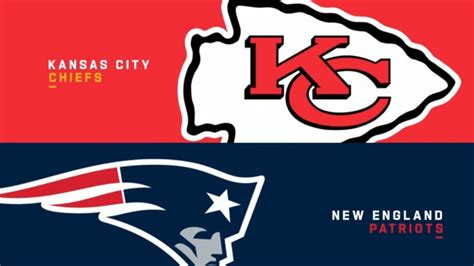 Tuesday, june 22 group d: Patriots vs Chiefs Game Postponed Until Monday Or Tuesday ...