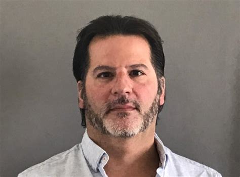 Michael Joseph Sirica Sex Offender In Niagara Falls Ny 14304 Ny22863