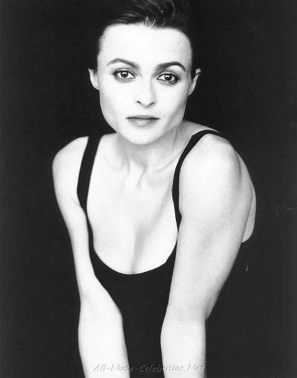 Helena Bonham Carter LETRAS MUS BR