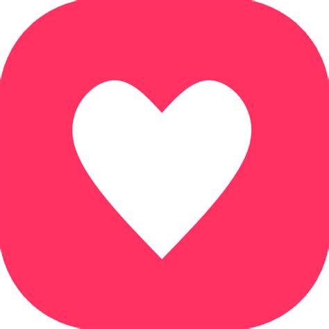 Heart Discord Emoji