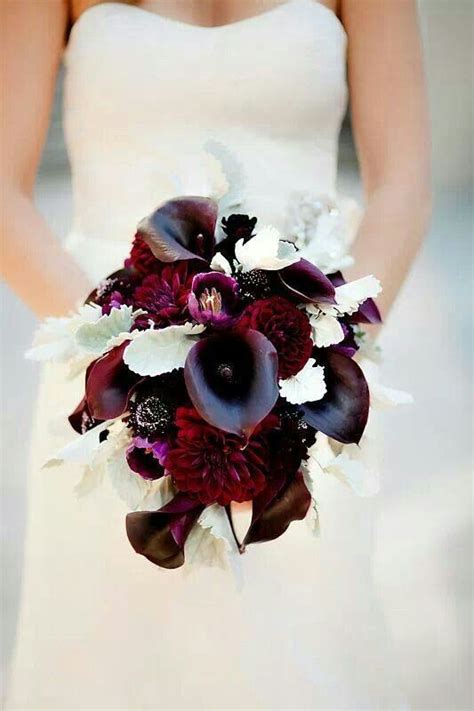 Check spelling or type a new query. #wedding #ideas #flowers #snow #white #princess #black # ...