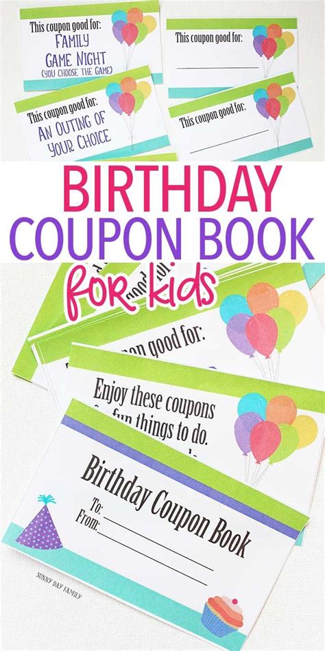 Free Printable Coupons Birthday For Grandparents

