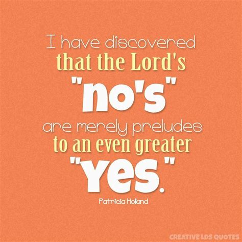 Lds Sayings And Quotes Quotesgram