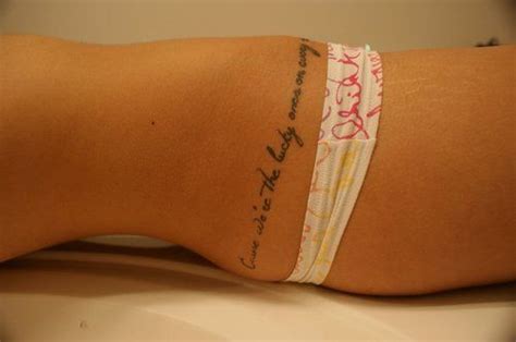 Gypsy tattoo is a vast category in itself that rules the lace tattoo designs and ideas. Pin by J'aimee Brooker on Ink my whole body | Tasteful ...