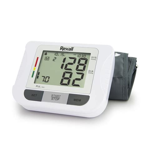 Blood Pressure Devices Hypertension Canada For Healthcare Professionals
